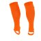Stanno Uni Steg Stutzen Mesh 440112