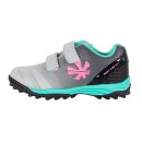 Reece Hockey Schuh Outdoor Junior Bully X80 875212-9165