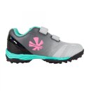 Reece Hockey Schuh Outdoor Junior Bully X80 875212-9165