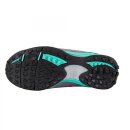 Reece Hockey Schuh Outdoor Junior Bully X80 875212-9165