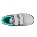 Reece Hockey Schuh Outdoor Junior Bully X80 875212-9165