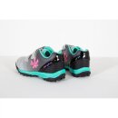 Reece Hockey Schuh Outdoor Junior Bully X80 875212-9165