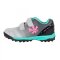 Reece Hockey Schuh Outdoor Junior Bully X80 875212-9165
