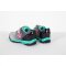 Reece Hockey Schuh Outdoor Junior Bully X80 875212-9165