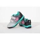 Reece Hockey Schuh Outdoor Junior Bully X80 875212-9165 34