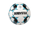 Derbystar Fußball Brillant v20 S-Light / 290g 4