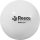 Reece Competition Hockeyball 889009-2000