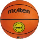 Molten Basketball B985/B986/B982