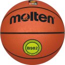Molten Basketball B985/B986/B982