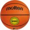 Molten Basketball B985/B986/B982