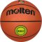 Molten Basketball B985/B986/B982