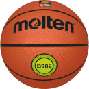 Molten Basketball B982 Gr. 7