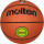 Molten Basketball B982 Gr. 7