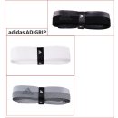 adidas ADIGRIP Hockey Griffband BA0348 - schwarz