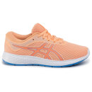 Asics Patriot 11 GS 1014A070-800