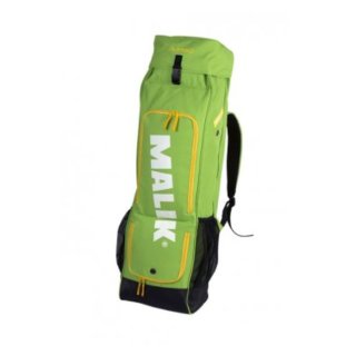 Malik Hockey Stick Bag Jumbo MA16300