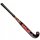 Malik Outdoor Hockeyschläger Slam J coral Wood MA18122 33,5