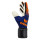 Erima TW-Handschuhe Flexinator Knit 7221802 7