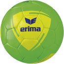 Erima Handball Future Grip PRO 7201916
