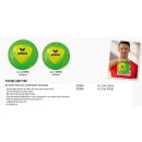 Erima Handball Future Grip PRO 7201916 2