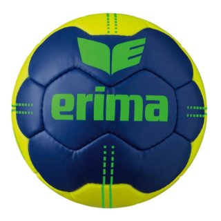 Erima Handball Pure Grip No.4 7201905 7201906