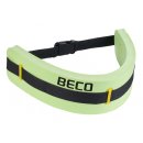 Beco Monobelt Schwimmgürtel 9647 XL - 08 grün