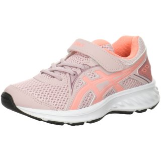 Asics Jolt 2 PS 1014A034-701