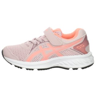 Asics jolt 2 ps 1014a034-701 on sale