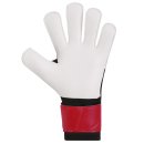 Jako Torwart Handschuhe Champ Basic RC Protection 2540-01 Gr. 10