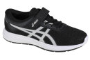 Asics Patriot 11 PS 1014A071 002