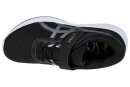 Asics Patriot 11 PS 1014A071 002