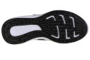 Asics Patriot 11 PS 1014A071 002