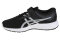 Asics Patriot 11 PS 1014A071 002