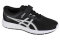 Asics Patriot 11 PS 1014A071 002