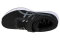 Asics Patriot 11 PS 1014A071 002