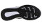Asics Patriot 11 PS 1014A071 002