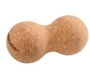 Deuser Duo Ball Kork 121027