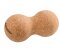 Deuser Duo Ball Kork 121027