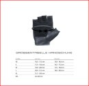 pro camo Fitnesshandschuh 33130