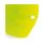 Beechfield Softshell Sports Tech Beanie Funktionsmütze CB315 Fluorescent Yellow