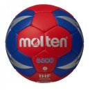 Molten Handball 3300