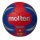 Molten Handball 3300