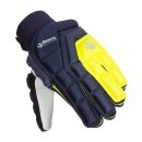 Reece Elite Protection Glove Full Finger Hockeyhandschuh...