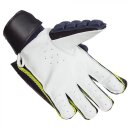 Reece Elite Protection Glove Full Finger Hockeyhandschuh 889023-7400