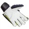 Reece Elite Protection Glove Full Finger Hockeyhandschuh 889023-7400