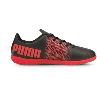 Puma Tacto IT Jr 106314-06