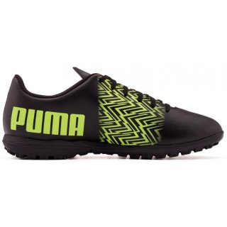 Puma Tacto TT 106308-04