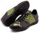 Puma Tacto TT 106308-04