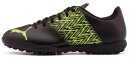 Puma Tacto TT 106308-04