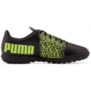 Puma Tacto TT 106308-04 US 7 / UK 6 / EUR 39
